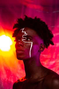 RawBeauty Studios - Photo 4 - Car repair in , Baton Rouge