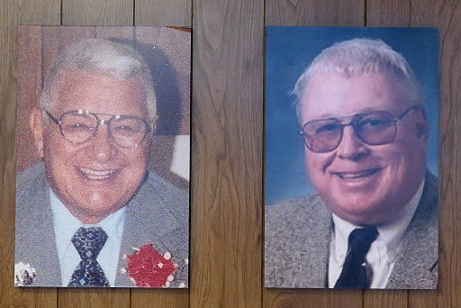 Insurance Agency «Rosenwinkel Insurance», reviews and photos