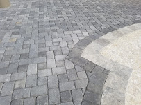 Adkrete - Photo 3 - Car repair in Powell, TN, Knoxville