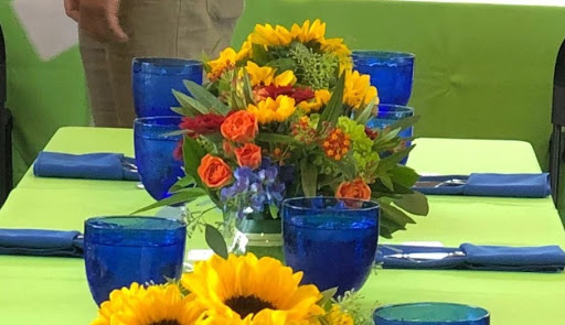 Florist «Robben Florist & Garden Center», reviews and photos, 352 Pedretti Ave, Cincinnati, OH 45238, USA