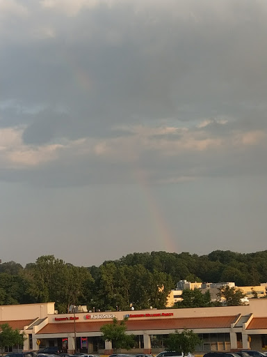 Shopping Mall «Beach Shopping Center», reviews and photos, 1831 Main St, Peekskill, NY 10566, USA