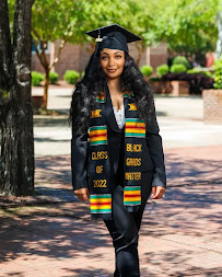 CPowell Freelance Photography & Videography - Photo 4 - Car repair in Fayetteville, NC, Fayetteville