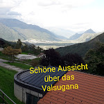 Photo n°3 de l'avis de Rolf.o fait le 16/09/2022 à 10:14 sur le  Pizzeria Tre Novembre à Centa San Nicolò