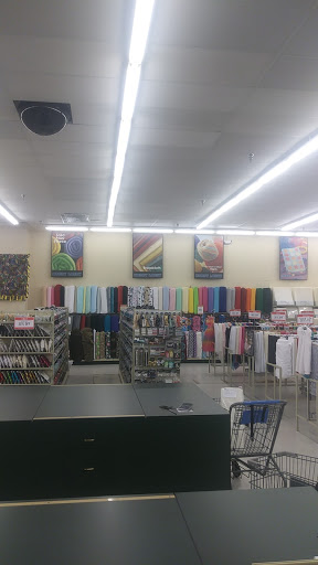 Craft Store «Hobby Lobby», reviews and photos, 5163 Hinkleville Rd, Paducah, KY 42001, USA