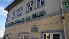 Regional da Serra