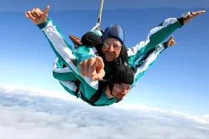 Pullout Skydive GmbH image