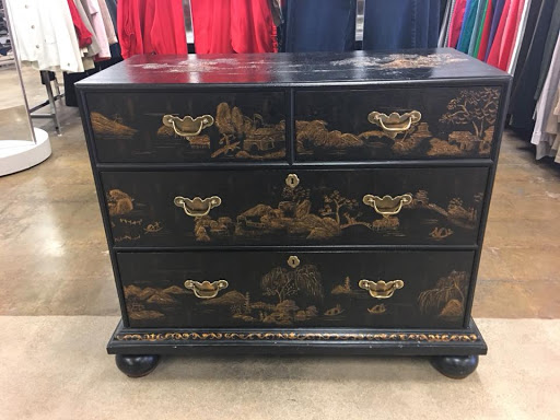 Thrift Store «Family Place Thrift Shop», reviews and photos