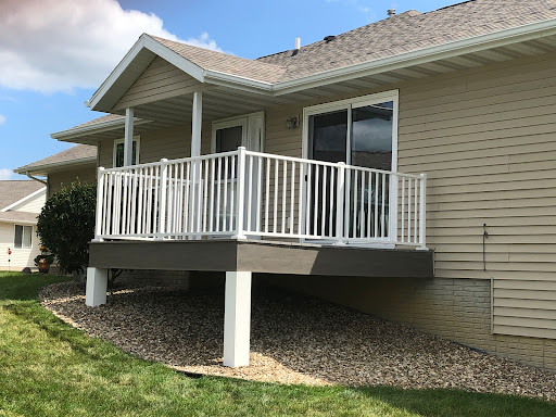 Remodeler «Home Town Restyling», reviews and photos