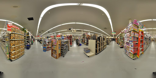 Home Improvement Store «L & M Supply», reviews and photos, 1400 S Pokegama Ave, Grand Rapids, MN 55744, USA