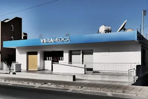 Veramedica Medical Centre image