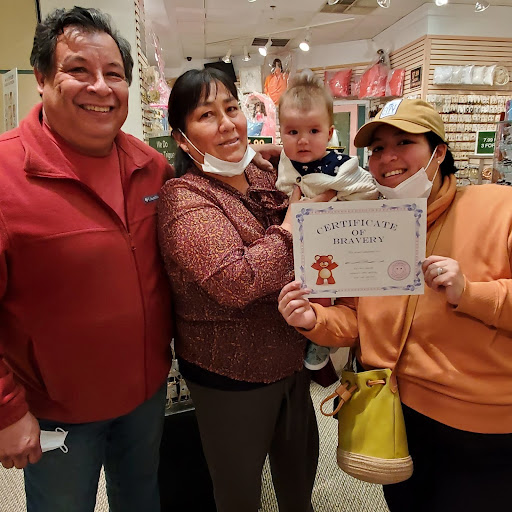 Explore broly tattoo ideas, creative tattoo ideas in Philadelphia, available at Earrings World