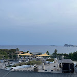 Photo n° 1 de l'avis de Gary.a fait le 30/08/2022 à 06:35 pour La Ferme Auberge de la Baie des Anges à La Ciotat