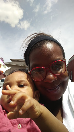 Restaurant «The Vault Tap & Kitchen», reviews and photos, 301 N Main Ave, Scranton, PA 18504, USA