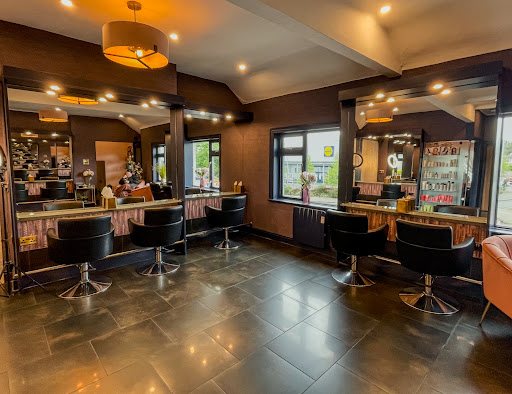 Mèche - Hair & Beauty Spa in Blackrock, Co. Dublin