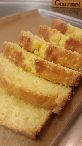 Coffee Shop «The Joshua Cup», reviews and photos, 111 E Main St, Crawfordsville, IN 47933, USA