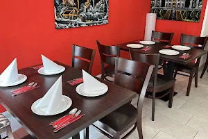 Indian Palace Lippstadt Restaurant image