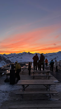 Les plus récentes photos du Restaurant Punta bagna à Modane - n°15