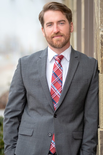 Divorce Lawyer «CoilLaw Divorce Attorney», reviews and photos