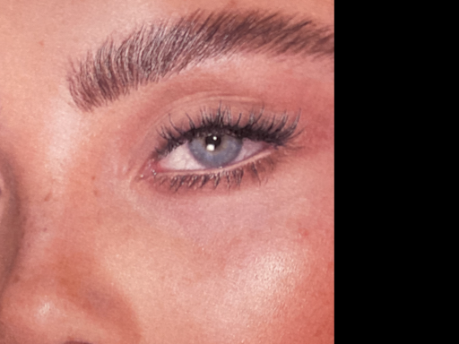 Explore tattoo ideas forearm female, creative tattoo ideas in Victorville, available at Goawaytats tattoo removal