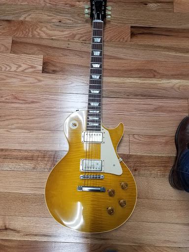 Pawn Shop «EZ Pawn Corp», reviews and photos, 5415 5th Ave, Brooklyn, NY 11220, USA