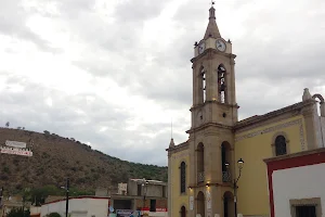 Plaza De Armas image