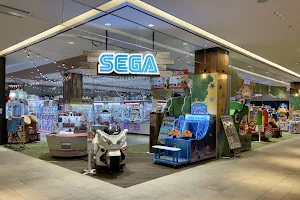 SEGA image