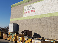 SiteOne Landscape Supply - Photo 6 - Car repair in Visalia, CA, Visalia