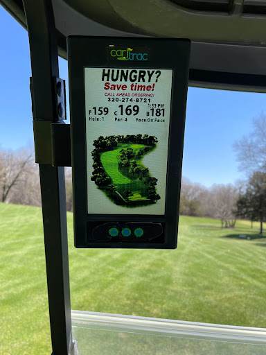 Golf Club «Hidden Greens Golf Course», reviews and photos, 12977 200th St E, Hastings, MN 55033, USA