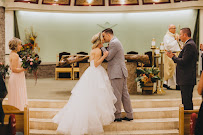 Arizona Wedding Planners - Photo 6 - Car repair in , Mesa