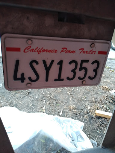 Freight Forwarding Service «Baja Freight Forwarding», reviews and photos, 8662 Siempre Viva Rd, San Diego, CA 92154, USA