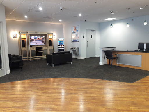 Cable Company «Bright House Networks», reviews and photos, 1004 US-92, Auburndale, FL 33823, USA