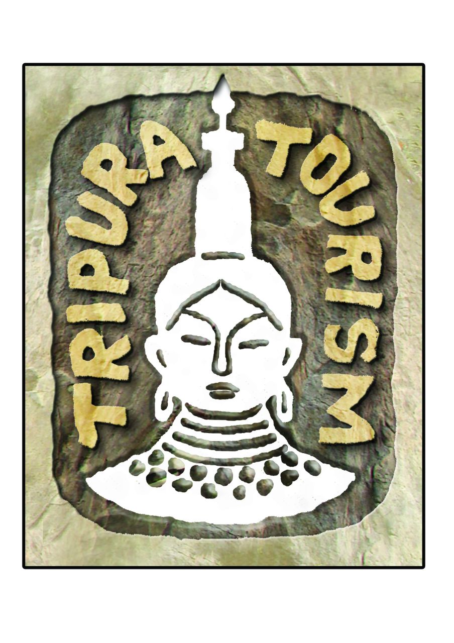 JAJABOR Tripura Tourism.
