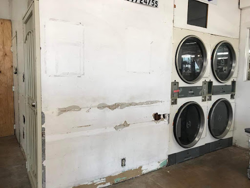 Dry Cleaner «Sun City Dry Cleaners & Laundry», reviews and photos, 13002 N 107th Ave, Sun City, AZ 85351, USA