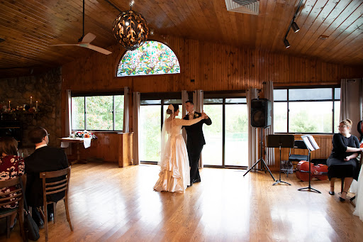 Dance School «Palmer Dance Studio», reviews and photos, 15 Baronne Ct, Greer, SC 29650, USA