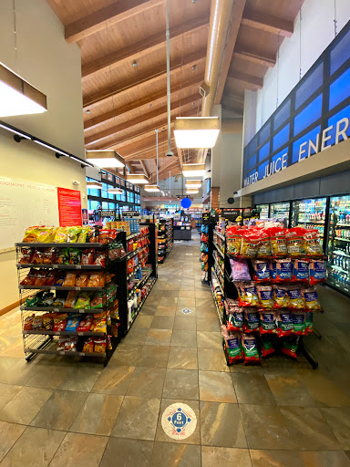 Liquor Store «Snoqualmie Tobacco & Liquor Company», reviews and photos, 37500 SE North Bend Way, Snoqualmie, WA 98065, USA