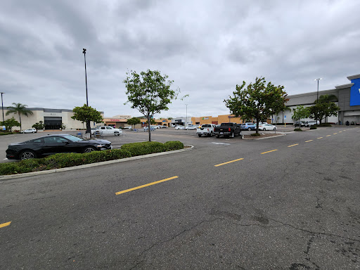 Starbucks image