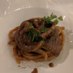 Photo n°24 de l'avis de Ben. fait le 12/11/2017 à 09:00 sur le  Lefay Resort & SPA Lago di Garda à Gargnano