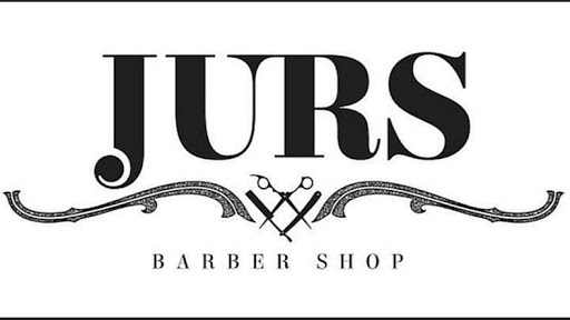 Barber Shop «Jurs Barbershop», reviews and photos, 2338 Lyell Ave, Rochester, NY 14606, USA