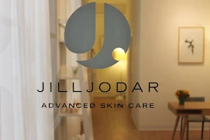 Jill Jodar Advanced Skin Care image
