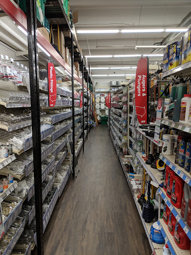 Hardware Store «Classic Ace Hardware», reviews and photos, 1622 Woodruff Rd, Greenville, SC 29607, USA