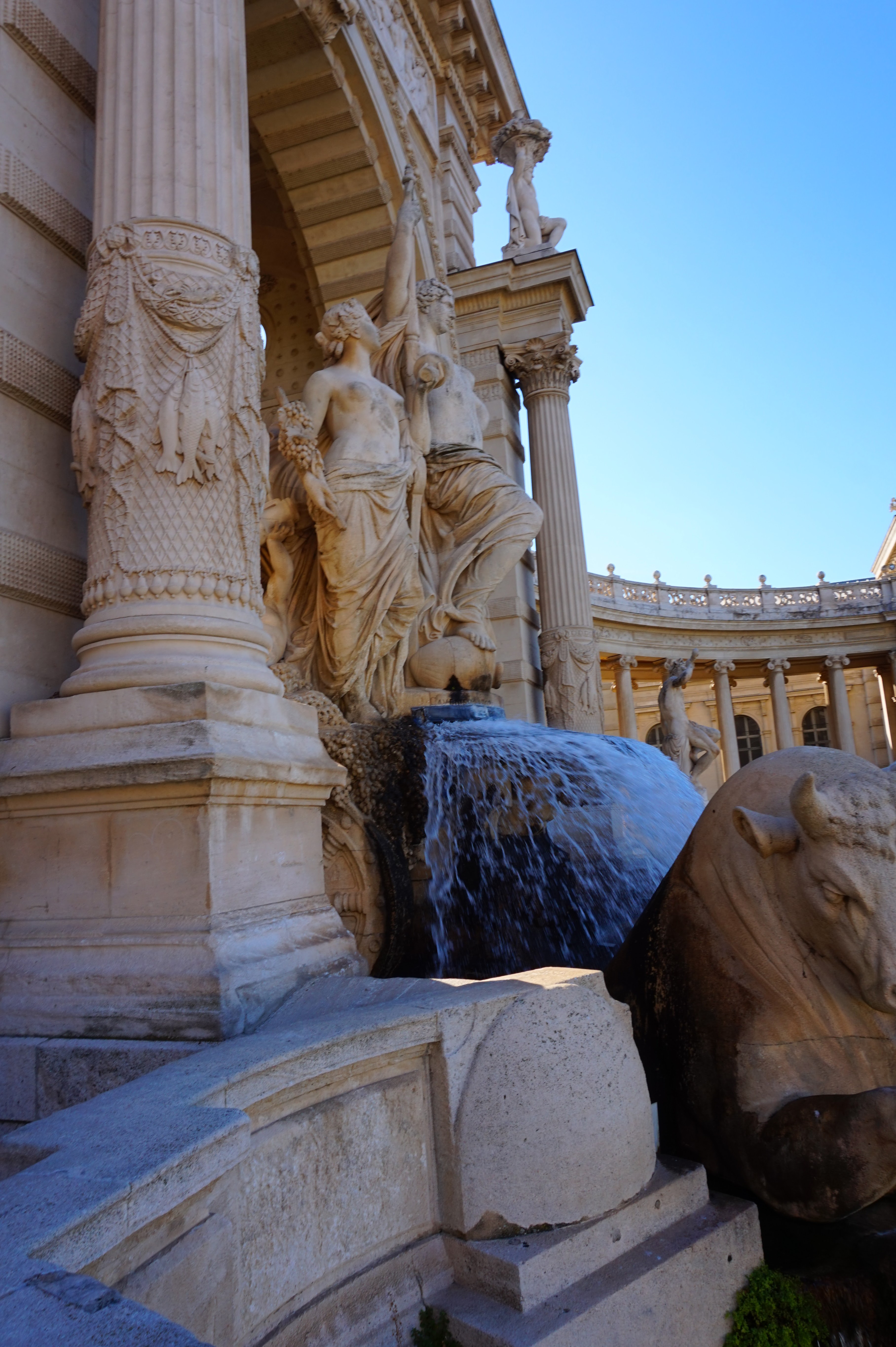 Photo n° 9 de l'avis de Cecyle. fait le 25/06/2023 à 13:49