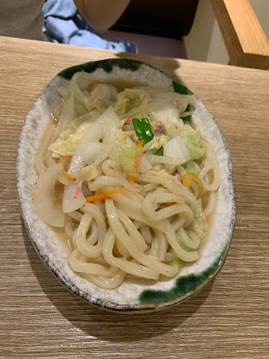 和緣日式料理 He-Yuan Japanese Cuisine 的照片
