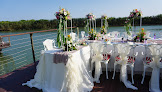 Best Wedding Venues In Antalya Near You