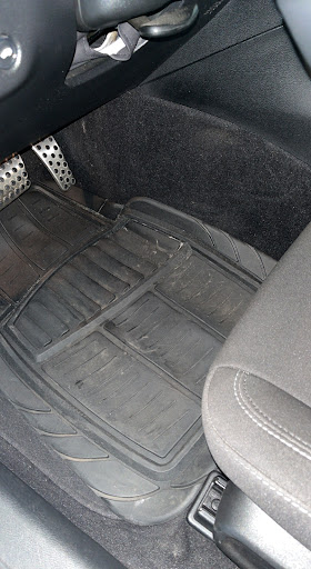 Car Wash «Cypress Station Carwash & Lube», reviews and photos, 17322 Spring Cypress Rd, Cypress, TX 77429, USA