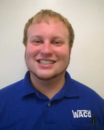 Computer Repair Service «W.A.C.D.,LLC», reviews and photos, 810 S Buffalo St, Warsaw, IN 46580, USA