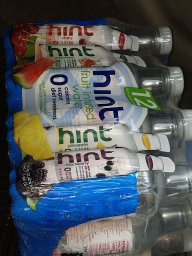 Supermarket «ALDI», reviews and photos, 47342 Van Dyke, Shelby Charter Township, MI 48317, USA