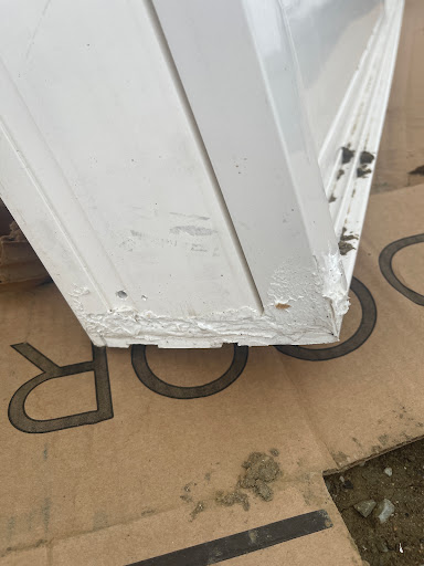 Home Improvement Store «The Home Depot», reviews and photos, 9855 N Michigan Rd, Carmel, IN 46032, USA