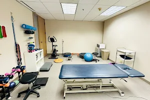 Boost Physical Therapy image