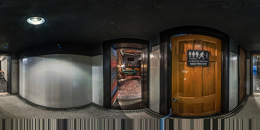 Night Club «The Verve», reviews and photos, 677 Wabash Ave, Terre Haute, IN 47807, USA