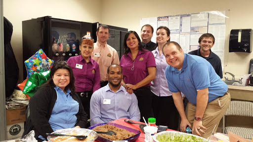 Furniture Store «Ashley HomeStore», reviews and photos, 6001 Redwood Dr #150, Rohnert Park, CA 94928, USA